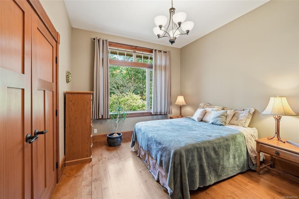 1195 Spider Lake Road, Qualicum Beach, BC, V9K 2L7 - 6