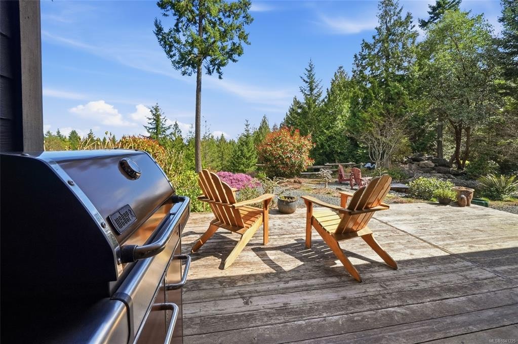 1195 Spider Lake Road, Qualicum Beach, BC, V9K 2L7 - 29