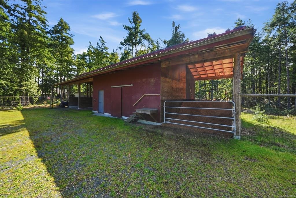 1195 Spider Lake Road, Qualicum Beach, BC, V9K 2L7 - 35