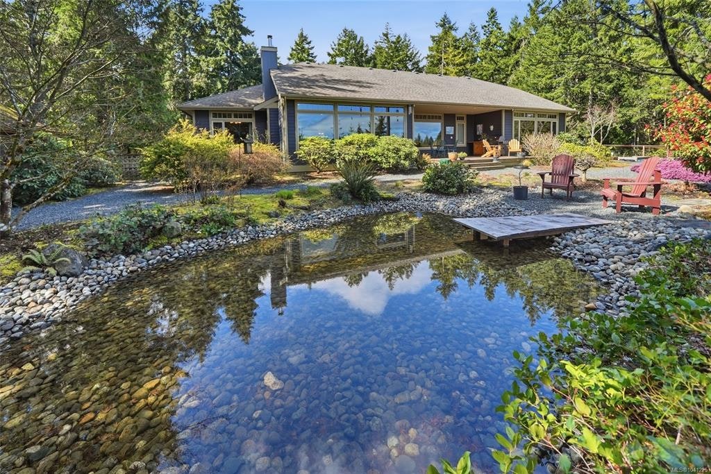 1195 Spider Lake Road, Qualicum Beach, BC, V9K 2L7 - 32