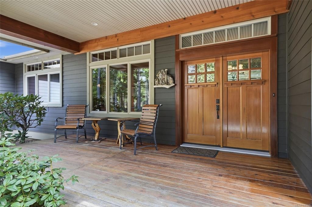 1195 Spider Lake Road, Qualicum Beach, BC, V9K 2L7 - 11