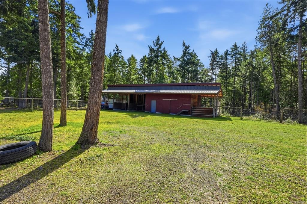 1195 Spider Lake Road, Qualicum Beach, BC, V9K 2L7 - 8