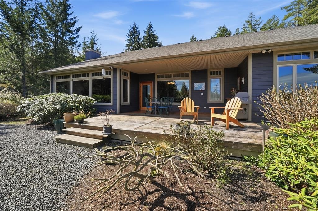 1195 Spider Lake Road, Qualicum Beach, BC, V9K 2L7 - 31