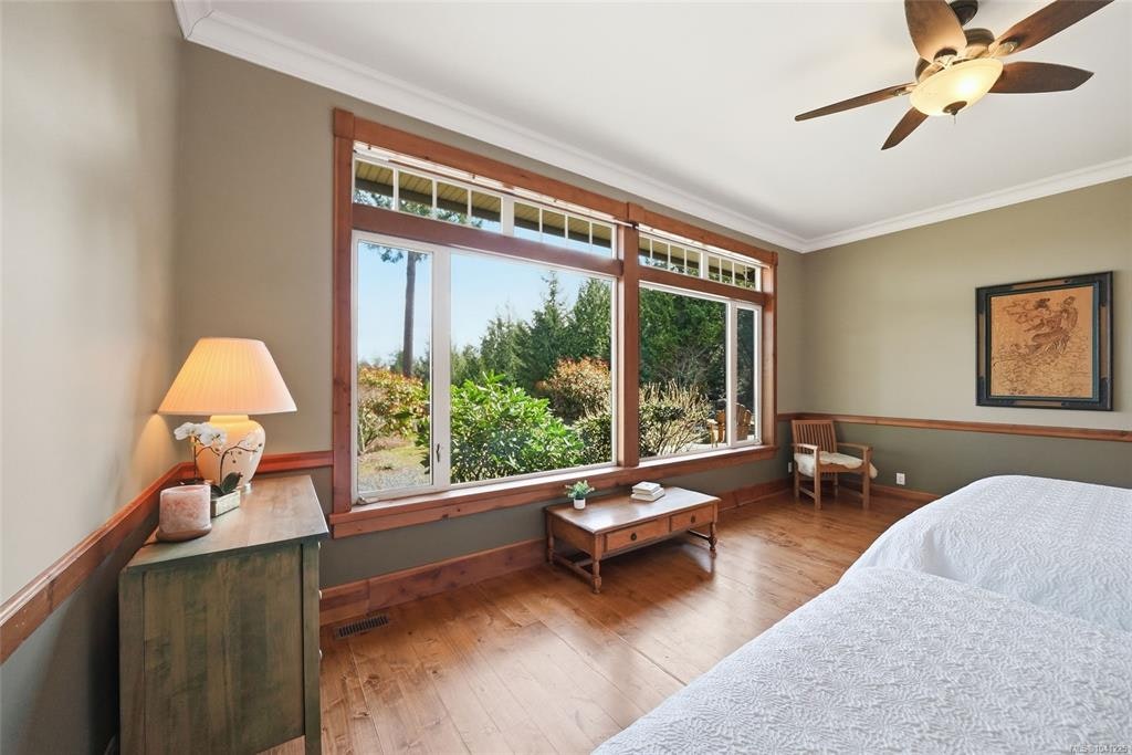 1195 Spider Lake Road, Qualicum Beach, BC, V9K 2L7 - 23