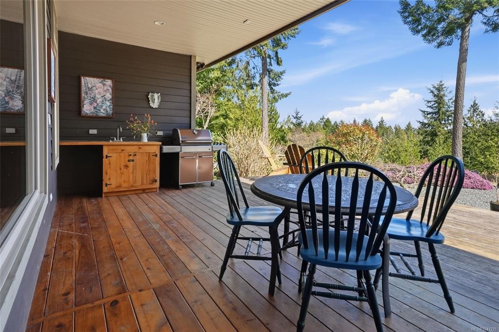 1195 Spider Lake Road, Qualicum Beach, BC, V9K 2L7 - 27