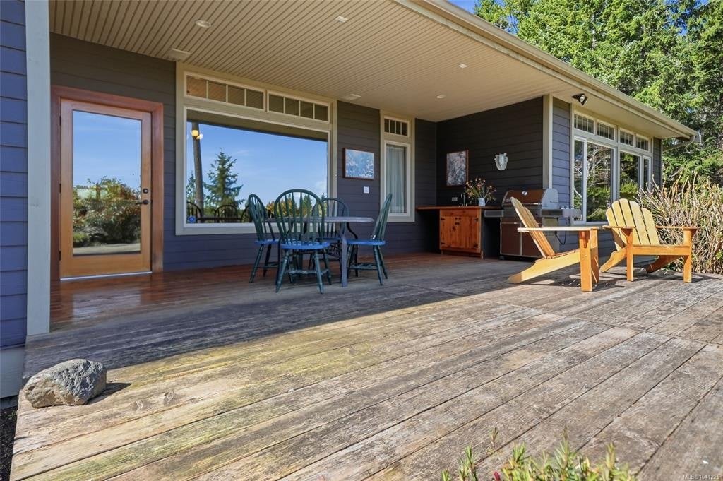 1195 Spider Lake Road, Qualicum Beach, BC, V9K 2L7 - 30