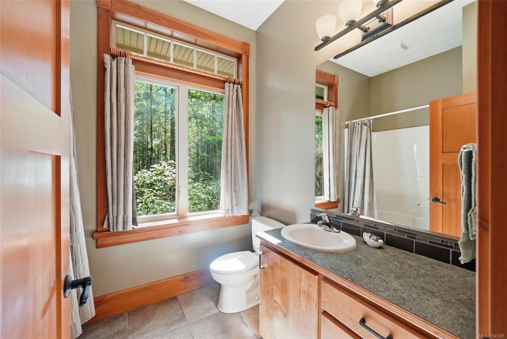 1195 Spider Lake Road, Qualicum Beach, BC, V9K 2L7 - 26