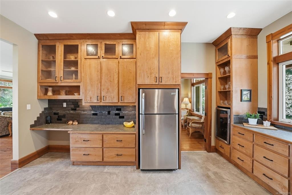1195 Spider Lake Road, Qualicum Beach, BC, V9K 2L7 - 19