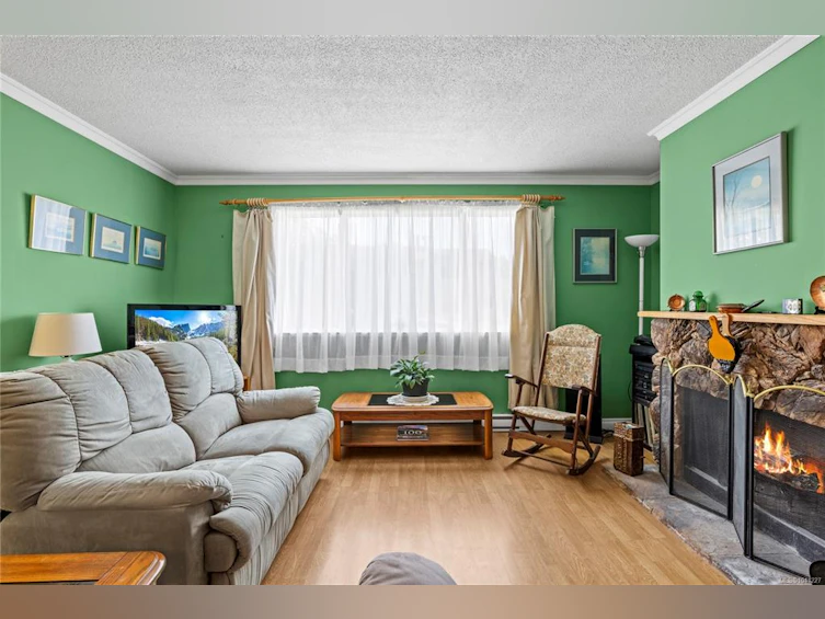 1624 Fuller Street, Nanaimo, BC, V9L 5R4 - 5