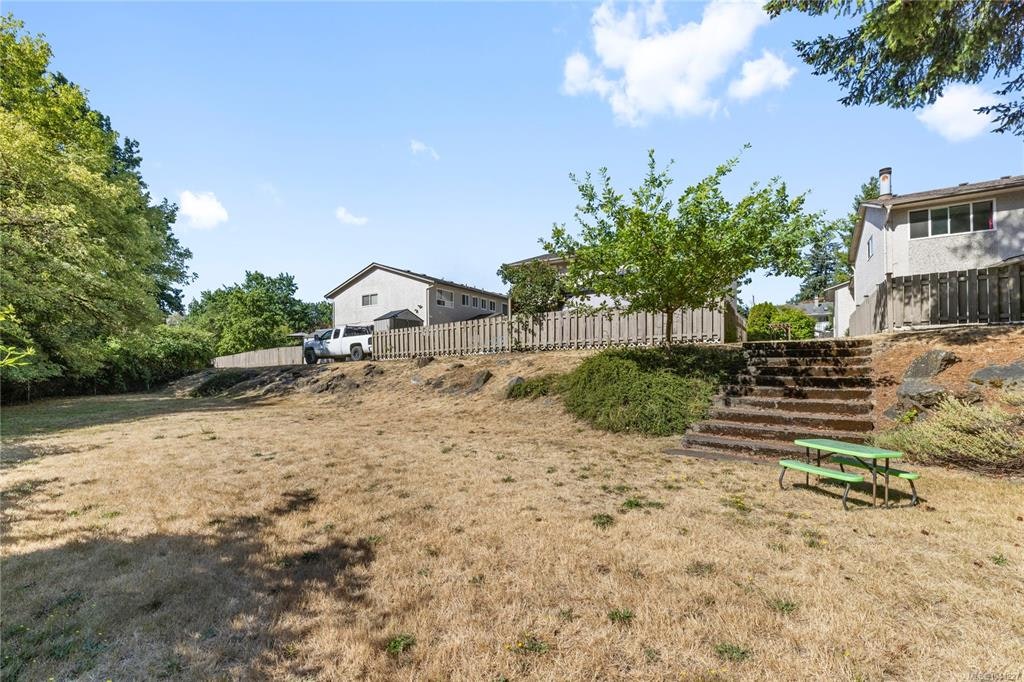 1624 Fuller Street, Nanaimo, BC, V9L 5R4 - 27
