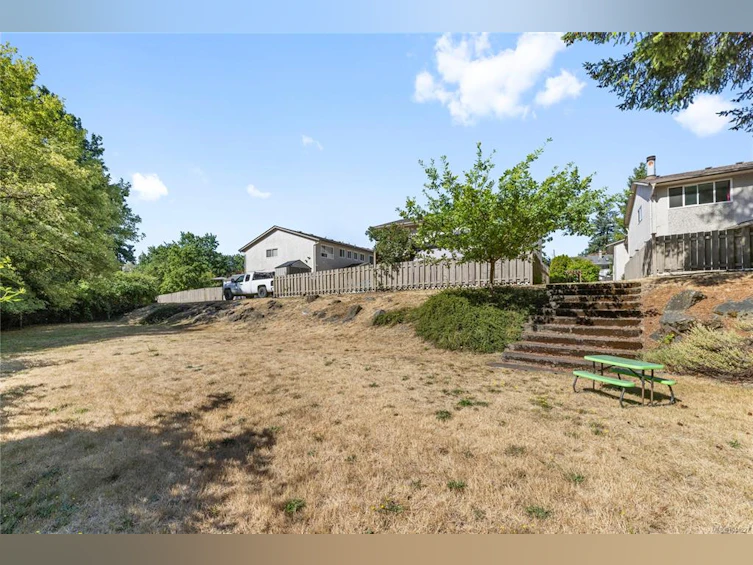 1624 Fuller Street, Nanaimo, BC, V9L 5R4 - 27