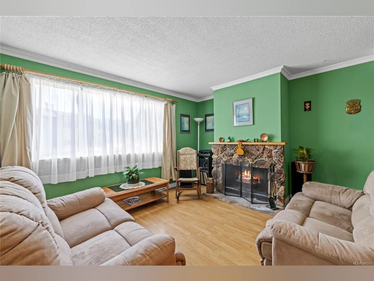 1624 Fuller Street, Nanaimo, BC, V9L 5R4 - 3