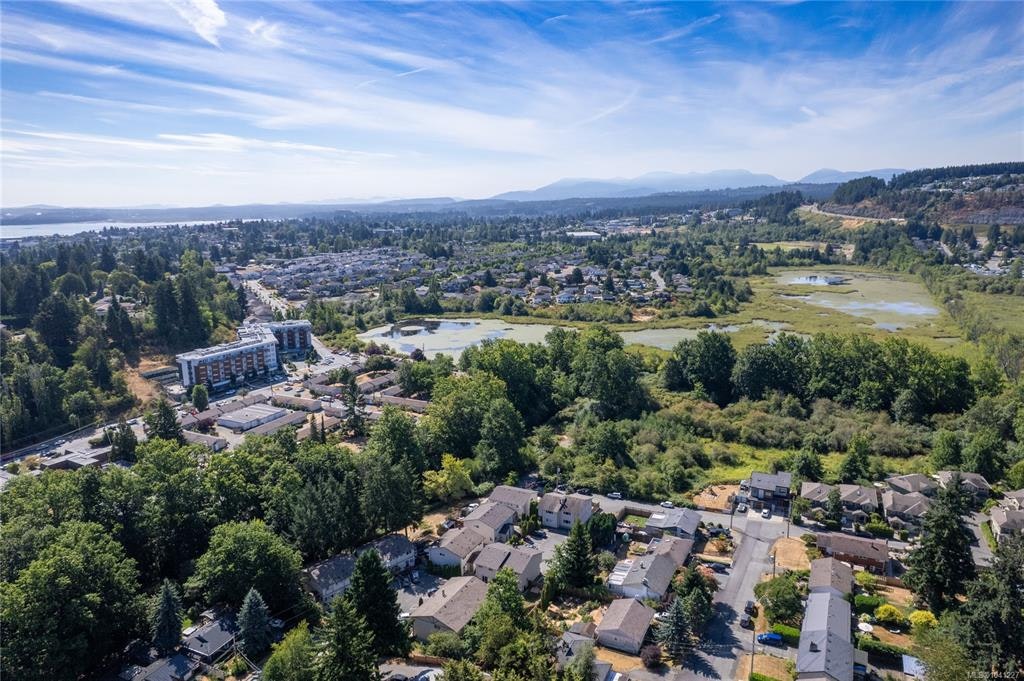 1624 Fuller Street, Nanaimo, BC, V9L 5R4 - 43