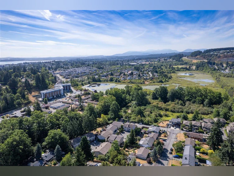 1624 Fuller Street, Nanaimo, BC, V9L 5R4 - 43