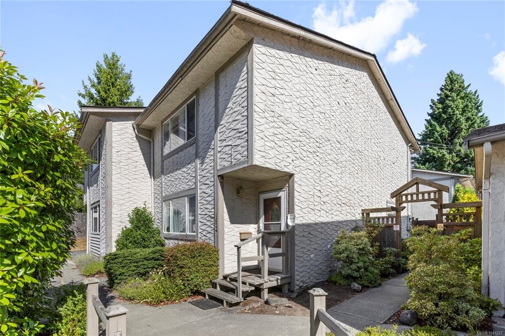 1624 Fuller Street, Nanaimo, BC, V9L 5R4 - 22