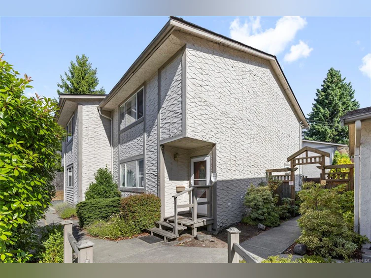 1624 Fuller Street, Nanaimo, BC, V9L 5R4 - 22