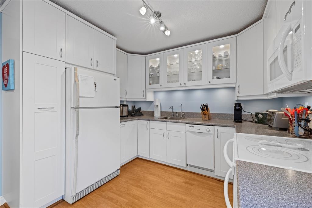 1624 Fuller Street, Nanaimo, BC, V9L 5R4 - 11