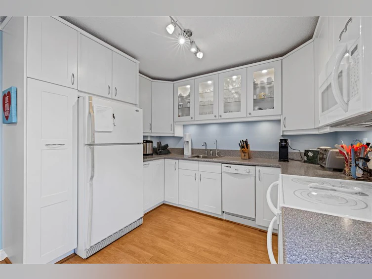 1624 Fuller Street, Nanaimo, BC, V9L 5R4 - 11