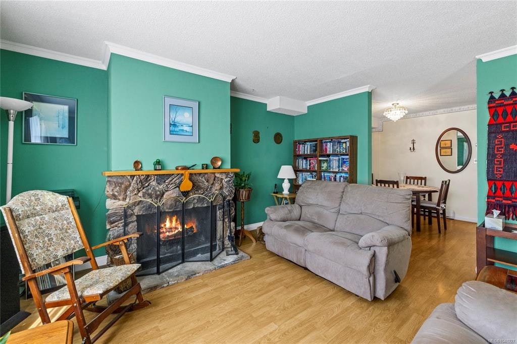 1624 Fuller Street, Nanaimo, BC, V9L 5R4 - 6