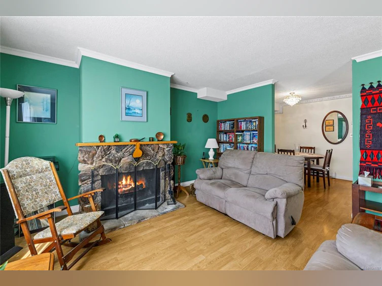 1624 Fuller Street, Nanaimo, BC, V9L 5R4 - 6