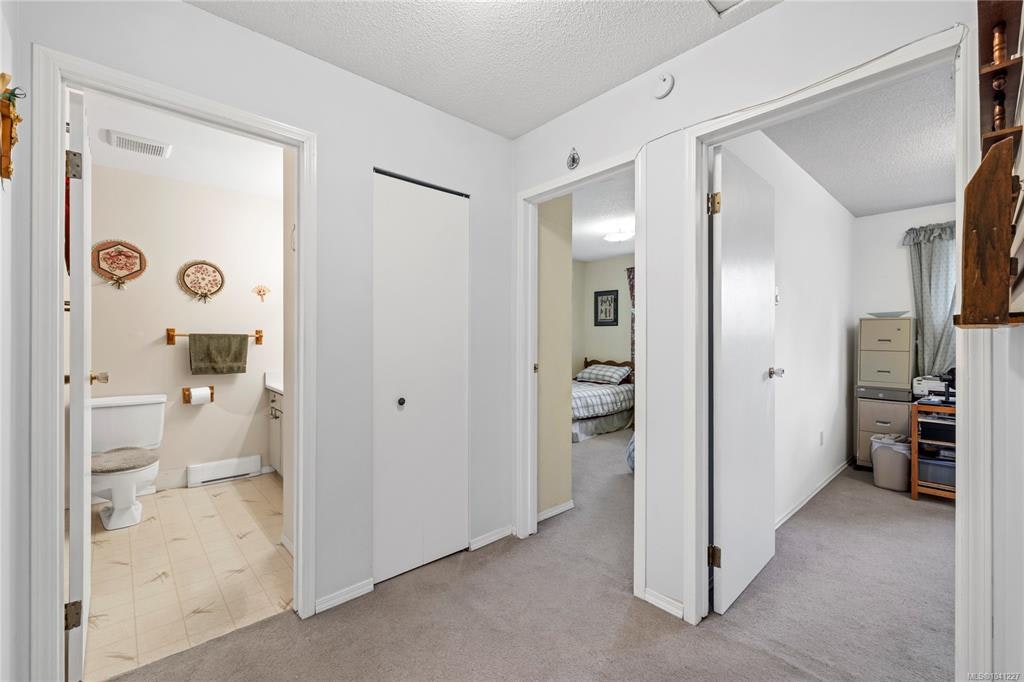 1624 Fuller Street, Nanaimo, BC, V9L 5R4 - 16