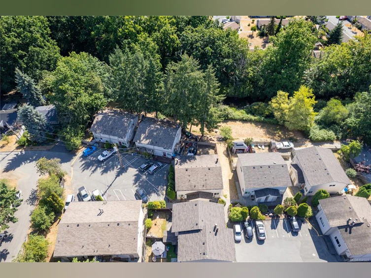 1624 Fuller Street, Nanaimo, BC, V9L 5R4 - 35