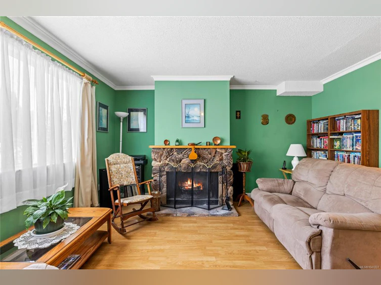 1624 Fuller Street, Nanaimo, BC, V9L 5R4 - 4