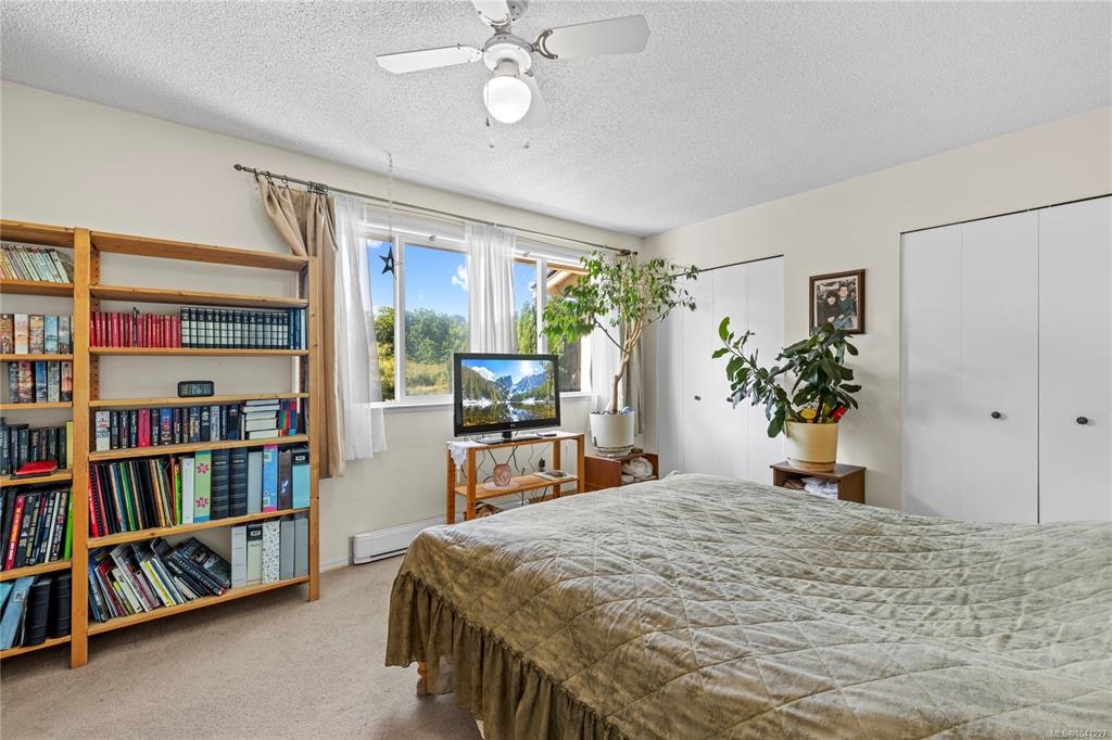 1624 Fuller Street, Nanaimo, BC, V9L 5R4 - 15