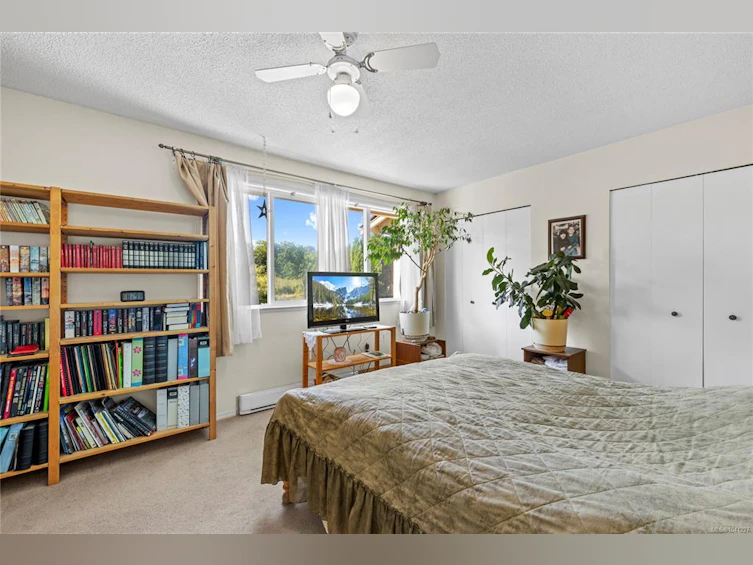 1624 Fuller Street, Nanaimo, BC, V9L 5R4 - 15
