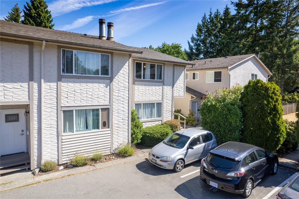 1624 Fuller Street, Nanaimo, BC, V9L 5R4 - 31