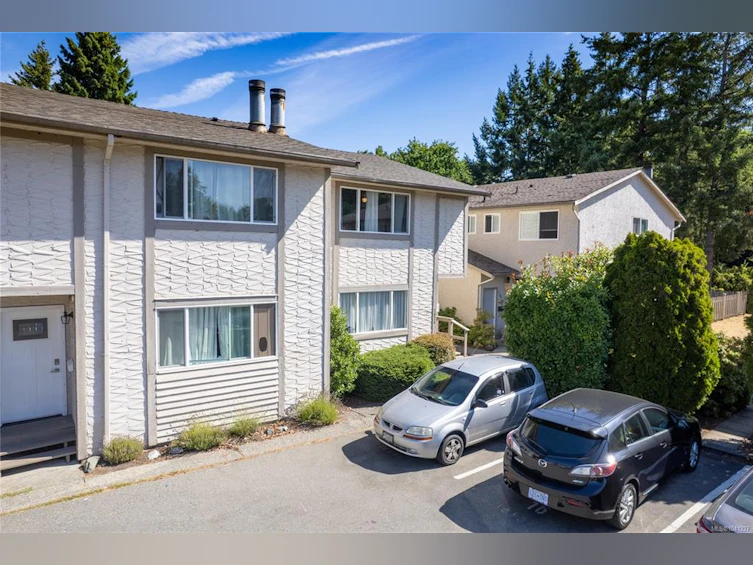 1624 Fuller Street, Nanaimo, BC, V9L 5R4 - 31