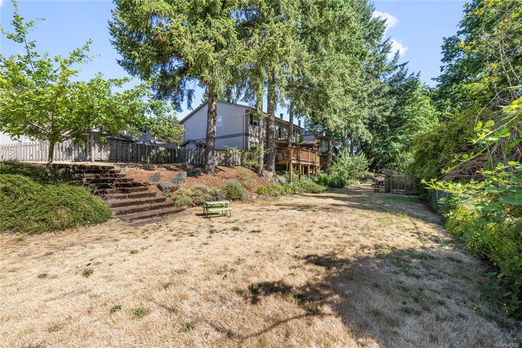 1624 Fuller Street, Nanaimo, BC, V9L 5R4 - 28