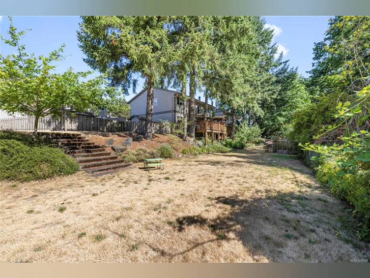 1624 Fuller Street, Nanaimo, BC, V9L 5R4 - 28