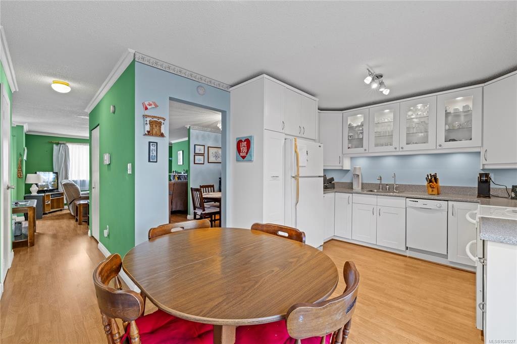 1624 Fuller Street, Nanaimo, BC, V9L 5R4 - 8