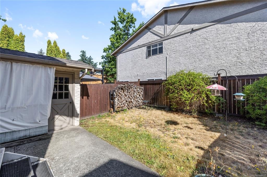 1624 Fuller Street, Nanaimo, BC, V9L 5R4 - 23