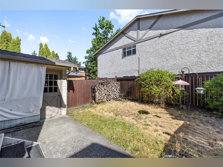 1624 Fuller Street, Nanaimo, BC, V9L 5R4 - 23