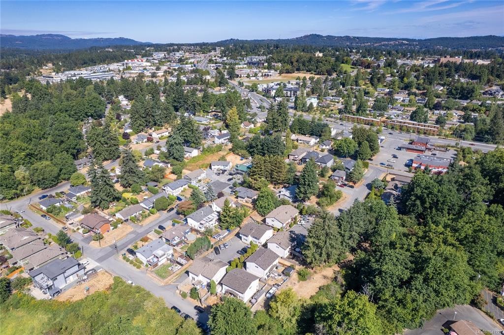 1624 Fuller Street, Nanaimo, BC, V9L 5R4 - 37