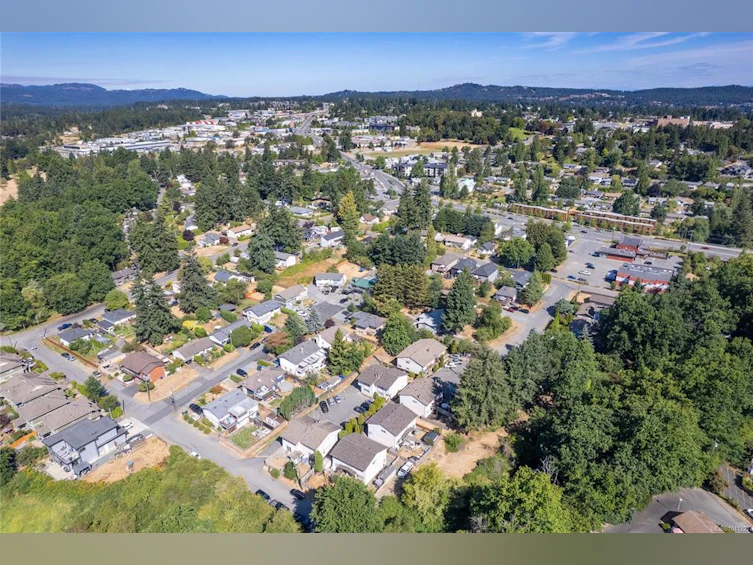 1624 Fuller Street, Nanaimo, BC, V9L 5R4 - 37