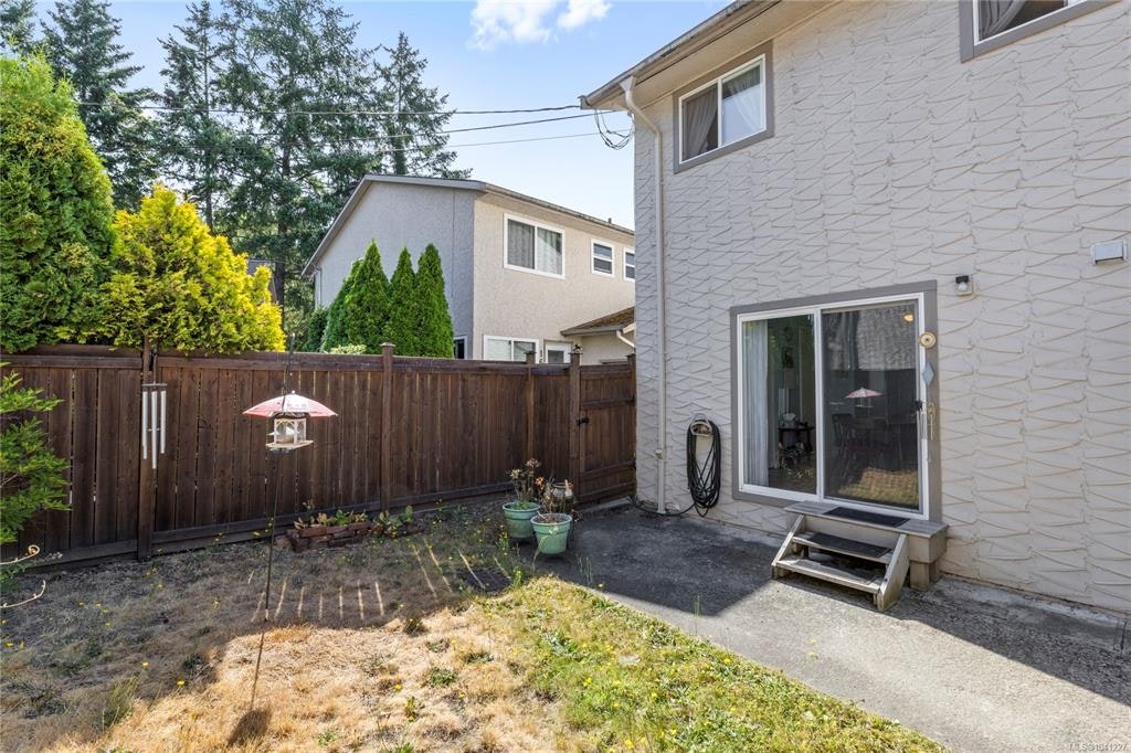 1624 Fuller Street, Nanaimo, BC, V9L 5R4 - 25
