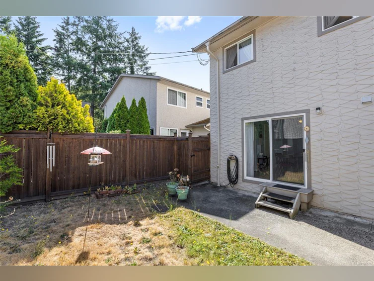 1624 Fuller Street, Nanaimo, BC, V9L 5R4 - 25