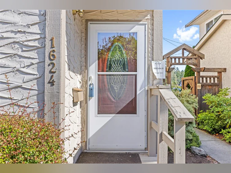 1624 Fuller Street, Nanaimo, BC, V9L 5R4 - 21