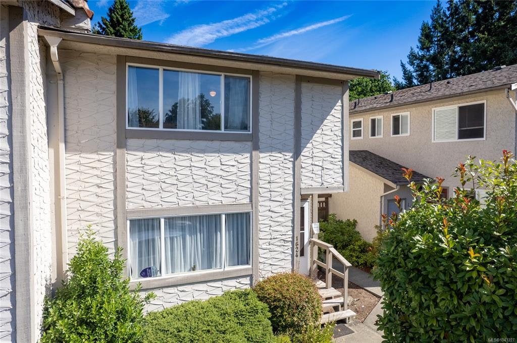 1624 Fuller Street, Nanaimo, BC, V9L 5R4 - 33