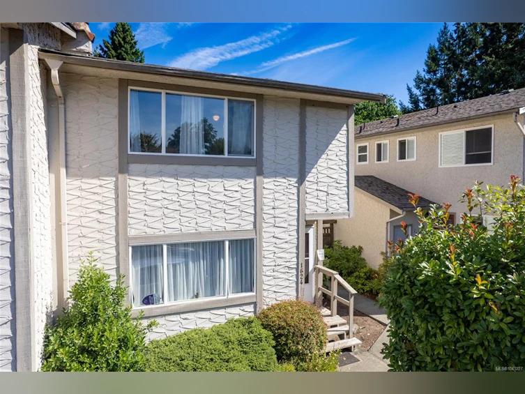 1624 Fuller Street, Nanaimo, BC, V9L 5R4 - 33