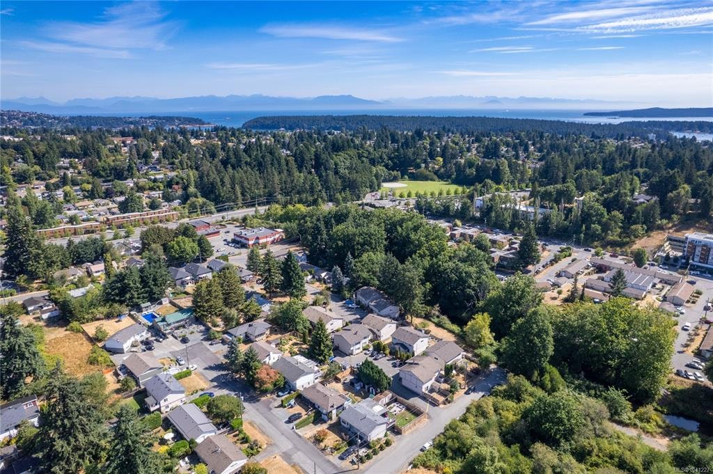 1624 Fuller Street, Nanaimo, BC, V9L 5R4 - 38
