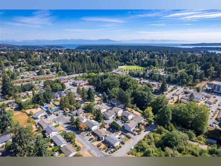 1624 Fuller Street, Nanaimo, BC, V9L 5R4 - 38