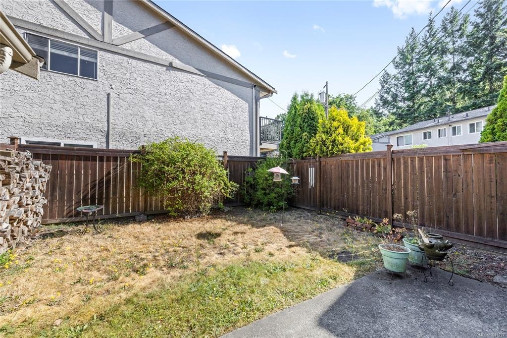 1624 Fuller Street, Nanaimo, BC, V9L 5R4 - 24