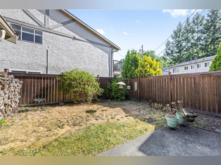 1624 Fuller Street, Nanaimo, BC, V9L 5R4 - 24