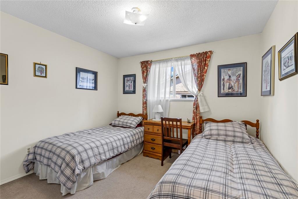 1624 Fuller Street, Nanaimo, BC, V9L 5R4 - 17