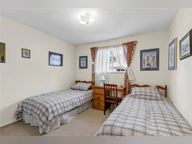 1624 Fuller Street, Nanaimo, BC, V9L 5R4 - 17