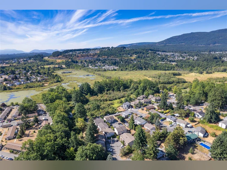 1624 Fuller Street, Nanaimo, BC, V9L 5R4 - 41
